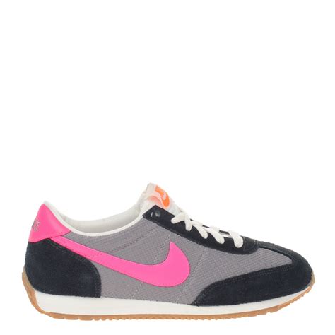 dames sneaker grijs nike|Nike Factory Stores.